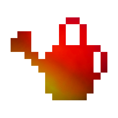 Pickle Tweaks logo